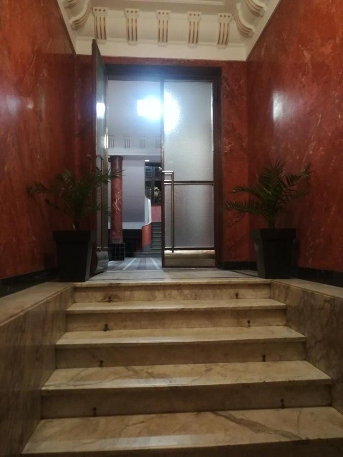 Villa Rose Belgrade Exterior photo